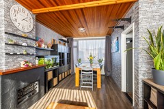 Hazebrouckstraat 35, 4793 CR Fijnaart - Hazebrouckstraat 35, Fijnaart-17.jpg